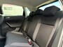 Volkswagen Polo 1.0 TSI 95 pk Life | Apple Carplay | Cruise control adaptief | Getint glas |