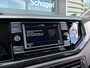 Volkswagen Polo 1.0 TSI 95 pk Life | Apple Carplay | Cruise control adaptief | Getint glas |