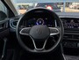 Volkswagen Polo 1.0 TSI 95 pk Life | Apple Carplay | Cruise control adaptief | Getint glas |