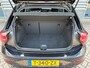 Volkswagen Polo 1.0 TSI 95 pk Life | Apple Carplay | Cruise control adaptief | Getint glas |