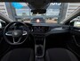 Volkswagen Polo 1.0 TSI 95 pk Life | Apple Carplay | Cruise control adaptief | Getint glas |