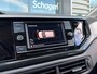 Volkswagen Polo 1.0 TSI 95 pk Life | Apple Carplay | Cruise control adaptief | Getint glas |