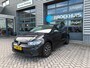 Volkswagen Polo 1.0 TSI 95 pk Life | Apple Carplay | Cruise control adaptief | Getint glas |