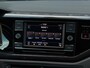 Volkswagen Polo 1.0 TSI 95 pk Life | Apple Carplay | Cruise control adaptief | Getint glas |