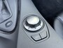 BMW 6-Serie Cabrio BWJ 2004 645Ci 4.4 V8 333 PK CRUISE | CABRIO | NAVI | CLIMA |