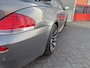 BMW 6-Serie Cabrio BWJ 2004 645Ci 4.4 V8 333 PK CRUISE | CABRIO | NAVI | CLIMA |