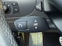 BMW 6-Serie Cabrio BWJ 2004 645Ci 4.4 V8 333 PK CRUISE | CABRIO | NAVI | CLIMA |