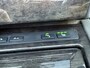 BMW 6-Serie Cabrio BWJ 2004 645Ci 4.4 V8 333 PK CRUISE | CABRIO | NAVI | CLIMA |