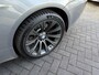 BMW 6-Serie Cabrio BWJ 2004 645Ci 4.4 V8 333 PK CRUISE | CABRIO | NAVI | CLIMA |