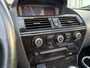 BMW 6-Serie Cabrio BWJ 2004 645Ci 4.4 V8 333 PK CRUISE | CABRIO | NAVI | CLIMA |