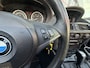 BMW 6-Serie Cabrio BWJ 2004 645Ci 4.4 V8 333 PK CRUISE | CABRIO | NAVI | CLIMA |