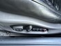 BMW 6-Serie Cabrio BWJ 2004 645Ci 4.4 V8 333 PK CRUISE | CABRIO | NAVI | CLIMA |