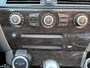BMW 6-Serie Cabrio BWJ 2004 645Ci 4.4 V8 333 PK CRUISE | CABRIO | NAVI | CLIMA |