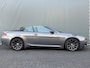 BMW 6-Serie Cabrio BWJ 2004 645Ci 4.4 V8 333 PK CRUISE | CABRIO | NAVI | CLIMA |