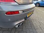 BMW 6-Serie Cabrio BWJ 2004 645Ci 4.4 V8 333 PK CRUISE | CABRIO | NAVI | CLIMA |