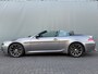 BMW 6-Serie Cabrio BWJ 2004 645Ci 4.4 V8 333 PK CRUISE | CABRIO | NAVI | CLIMA |