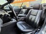 BMW 6-Serie Cabrio BWJ 2004 645Ci 4.4 V8 333 PK CRUISE | CABRIO | NAVI | CLIMA |