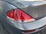 BMW 6-Serie Cabrio BWJ 2004 645Ci 4.4 V8 333 PK CRUISE | CABRIO | NAVI | CLIMA |