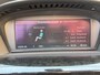 BMW 6-Serie Cabrio BWJ 2004 645Ci 4.4 V8 333 PK CRUISE | CABRIO | NAVI | CLIMA |