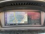 BMW 6-Serie Cabrio BWJ 2004 645Ci 4.4 V8 333 PK CRUISE | CABRIO | NAVI | CLIMA |
