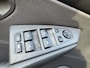 BMW 6-Serie Cabrio BWJ 2004 645Ci 4.4 V8 333 PK CRUISE | CABRIO | NAVI | CLIMA |
