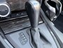 BMW 6-Serie Cabrio BWJ 2004 645Ci 4.4 V8 333 PK CRUISE | CABRIO | NAVI | CLIMA |