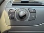 BMW 6-Serie Cabrio BWJ 2004 645Ci 4.4 V8 333 PK CRUISE | CABRIO | NAVI | CLIMA |