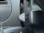 BMW 6-Serie Cabrio BWJ 2004 645Ci 4.4 V8 333 PK CRUISE | CABRIO | NAVI | CLIMA |