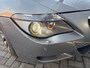 BMW 6-Serie Cabrio BWJ 2004 645Ci 4.4 V8 333 PK CRUISE | CABRIO | NAVI | CLIMA |