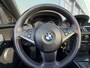 BMW 6-Serie Cabrio BWJ 2004 645Ci 4.4 V8 333 PK CRUISE | CABRIO | NAVI | CLIMA |