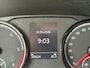Volkswagen Transporter 2.0 TDI L2H1 Dubbelcab Navi/ Airco/ Cruise/ Camera/ DAB/