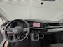 Volkswagen Transporter 2.0 TDI L2H1 Dubbelcab Navi/ Airco/ Cruise/ Camera/ DAB/