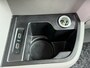 Volkswagen Transporter 2.0 TDI L2H1 Dubbelcab Navi/ Airco/ Cruise/ Camera/ DAB/