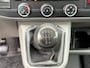 Volkswagen Transporter 2.0 TDI L2H1 Dubbelcab Navi/ Airco/ Cruise/ Camera/ DAB/