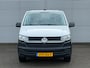 Volkswagen Transporter 2.0 TDI L2H1 Dubbelcab Navi/ Airco/ Cruise/ Camera/ DAB/