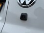 Volkswagen Transporter 2.0 TDI L2H1 Dubbelcab Navi/ Airco/ Cruise/ Camera/ DAB/