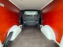 Volkswagen Transporter 2.0 TDI L2H1 Dubbelcab Navi/ Airco/ Cruise/ Camera/ DAB/