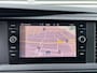 Volkswagen Transporter 2.0 TDI L2H1 Dubbelcab Navi/ Airco/ Cruise/ Camera/ DAB/