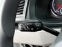 Volkswagen Transporter 2.0 TDI L2H1 Dubbelcab Navi/ Airco/ Cruise/ Camera/ DAB/