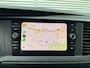 Volkswagen Transporter 2.0 TDI L2H1 Dubbelcab Navi/ Airco/ Cruise/ Camera/ DAB/