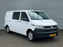 Volkswagen Transporter 2.0 TDI L2H1 Dubbelcab Navi/ Airco/ Cruise/ Camera/ DAB/