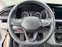 Volkswagen Transporter 2.0 TDI L2H1 Dubbelcab Navi/ Airco/ Cruise/ Camera/ DAB/