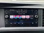 Volkswagen Transporter 2.0 TDI L2H1 Dubbelcab Navi/ Airco/ Cruise/ Camera/ DAB/