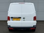 Volkswagen Transporter 2.0 TDI L2H1 Dubbelcab Navi/ Airco/ Cruise/ Camera/ DAB/