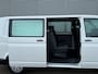 Volkswagen Transporter 2.0 TDI L2H1 Dubbelcab Navi/ Airco/ Cruise/ Camera/ DAB/