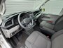 Volkswagen Transporter 2.0 TDI L2H1 Dubbelcab Navi/ Airco/ Cruise/ Camera/ DAB/