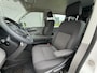Volkswagen Transporter 2.0 TDI L2H1 Dubbelcab Navi/ Airco/ Cruise/ Camera/ DAB/