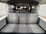 Volkswagen Transporter 2.0 TDI L2H1 Dubbelcab Navi/ Airco/ Cruise/ Camera/ DAB/