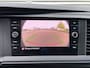 Volkswagen Transporter 2.0 TDI L2H1 Dubbelcab Navi/ Airco/ Cruise/ Camera/ DAB/