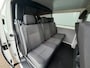 Volkswagen Transporter 2.0 TDI L2H1 Dubbelcab Navi/ Airco/ Cruise/ Camera/ DAB/